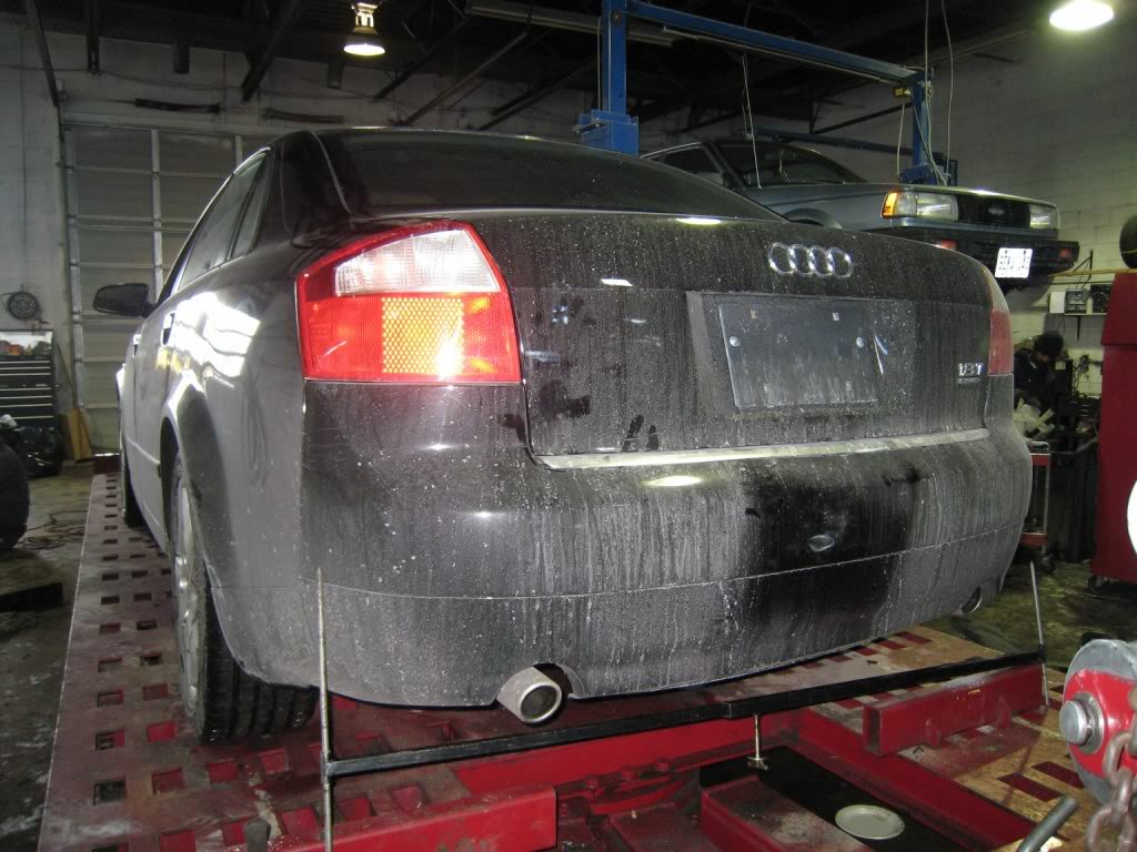 Name:  Picture1141024x768.jpg
Views: 29
Size:  141.2 KB