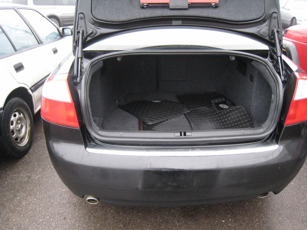 Name:  Picture1281024x768.jpg
Views: 30
Size:  134.1 KB