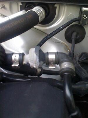 anybody know what this is-picture.jpg