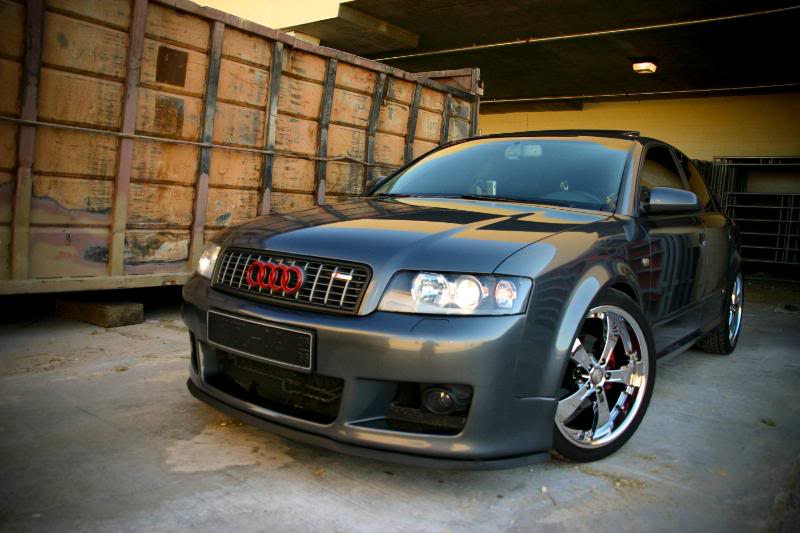 Name:  edit-4.jpg
Views: 910
Size:  61.9 KB