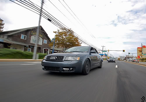 Name:  2899235641_b1f5c8018e.jpg
Views: 906
Size:  38.9 KB