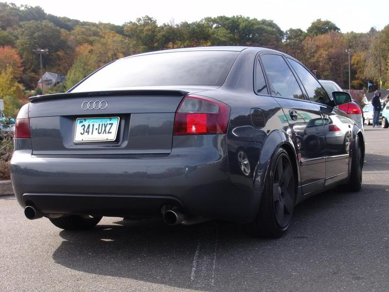 Name:  DSC09518.jpg
Views: 915
Size:  74.1 KB