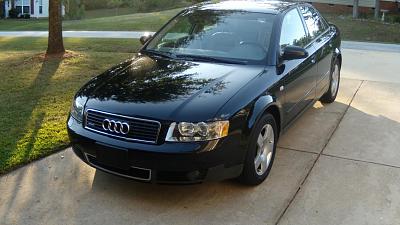  ***OFFICIAL SHOW US YOUR B6 THREAD***-dscn0533.jpg