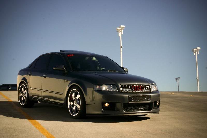 Name:  edit.jpg
Views: 106
Size:  36.8 KB