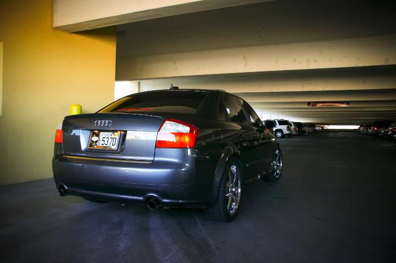 Name:  edit-10.jpg
Views: 86
Size:  39.3 KB