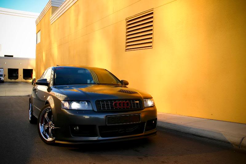 Name:  edit-11.jpg
Views: 59
Size:  45.0 KB