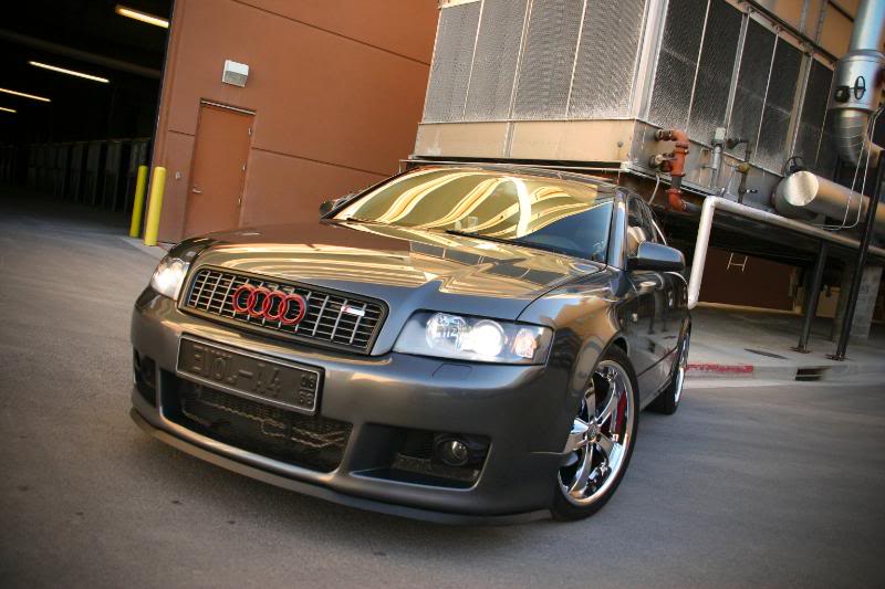 Name:  edit-2.jpg
Views: 55
Size:  64.8 KB