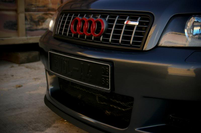 Name:  edit-5.jpg
Views: 94
Size:  37.1 KB