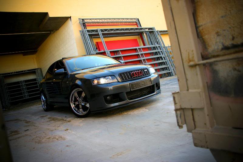 Name:  edit-6.jpg
Views: 63
Size:  54.6 KB