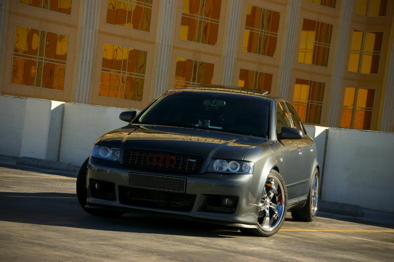 Name:  edit-7.jpg
Views: 59
Size:  52.9 KB