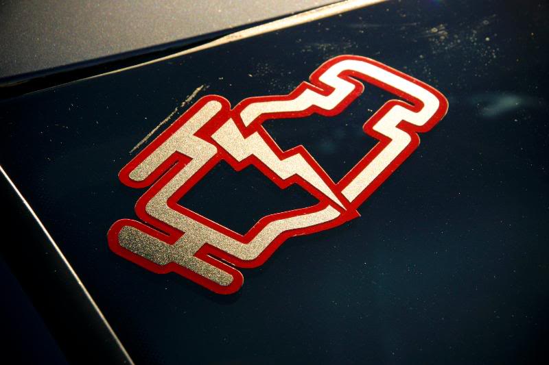 Name:  edit-8.jpg
Views: 76
Size:  49.0 KB