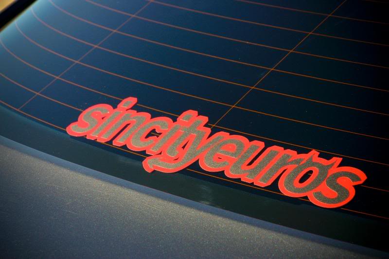 Name:  edit-9.jpg
Views: 89
Size:  45.3 KB