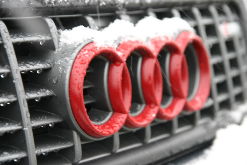 Name:  IMG_1453.jpg
Views: 63
Size:  53.1 KB