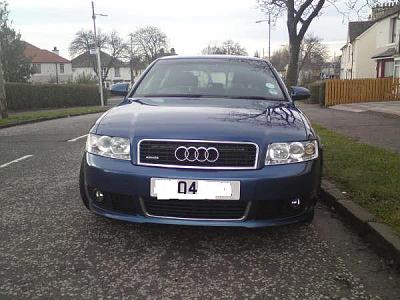 Looking to upgrade head lights-getattachment2.jpg