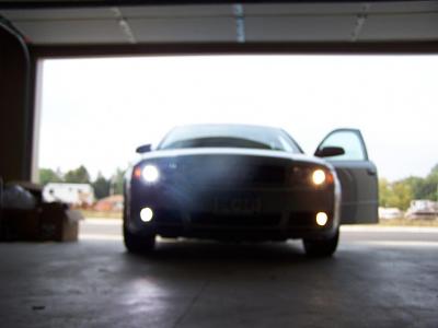 HID Conversion-100_2987.jpg