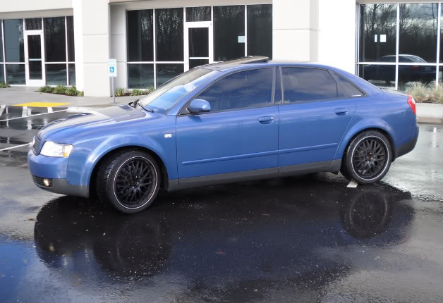 Name:  SDC10058.jpg
Views: 73
Size:  58.6 KB