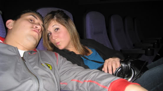 Name:  IMG_0756-1.jpg
Views: 76
Size:  28.1 KB