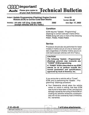 Timing belt change causes misfires-tsb1-1.jpg
