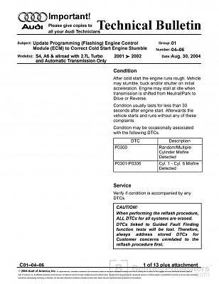 Timing belt change causes misfires-tsb2-1.jpg