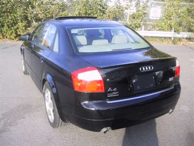 Name:  20080429073047422_20081124152447334.jpg
Views: 41
Size:  17.6 KB