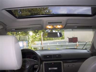 Name:  20080429073047422_20081124152451615.jpg
Views: 42
Size:  13.8 KB