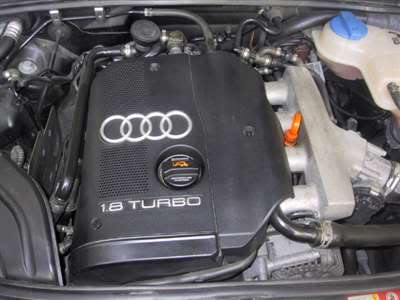 Name:  20080429073047422_20081124152453318.jpg
Views: 36
Size:  16.7 KB