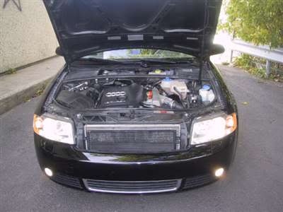 Name:  20080429073047422_20081124152454412.jpg
Views: 41
Size:  15.8 KB