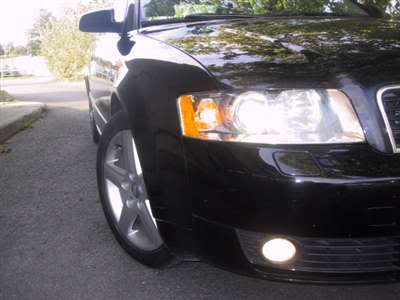 Name:  20080429073047422_20081124152455396.jpg
Views: 34
Size:  14.9 KB