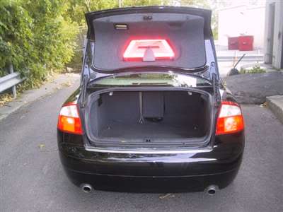 Name:  20080429073047422_20081124152457209.jpg
Views: 35
Size:  16.0 KB