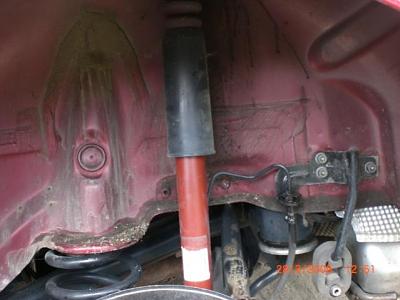 Water leak through sunroof??-cimg1147.jpg