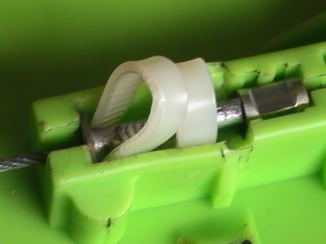 Name: audi009.jpg
Views: 502
Size: 26.2 KB