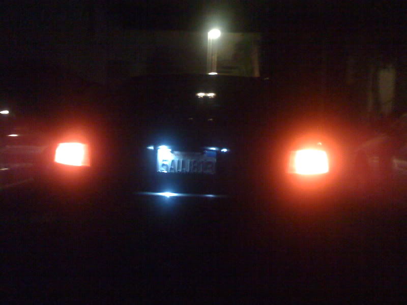 Name:  IMG_0550.jpg
Views: 41
Size:  33.4 KB