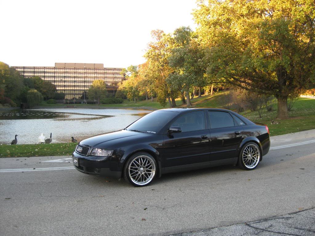 Name:  IMG_0537.jpg
Views: 873
Size:  143.1 KB