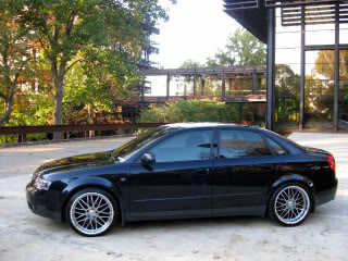 Name:  IMG_0542-1-1.jpg
Views: 668
Size:  27.8 KB