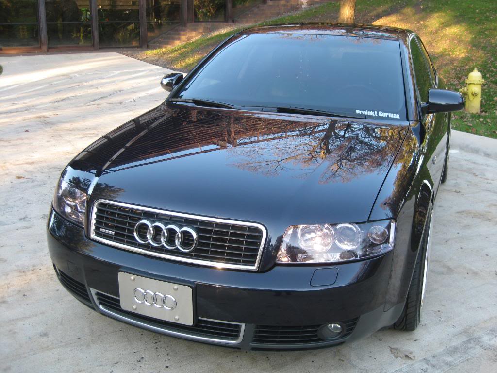 Name:  IMG_0543.jpg
Views: 808
Size:  120.2 KB