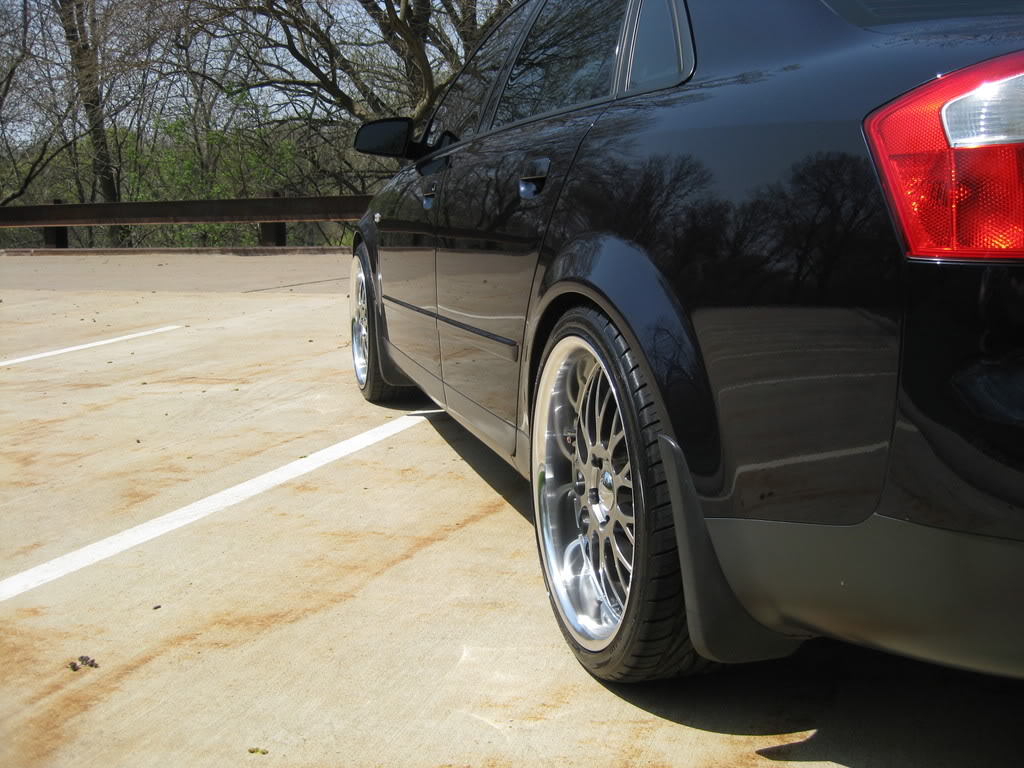 Name:  IMG_0050.jpg
Views: 760
Size:  144.1 KB