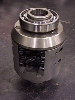 Name:  torsen.jpg
Views: 92
Size:  12.9 KB