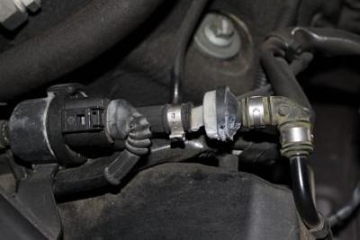 Need help with a 2004 A4 1.8T-img_0394-10-21.jpg