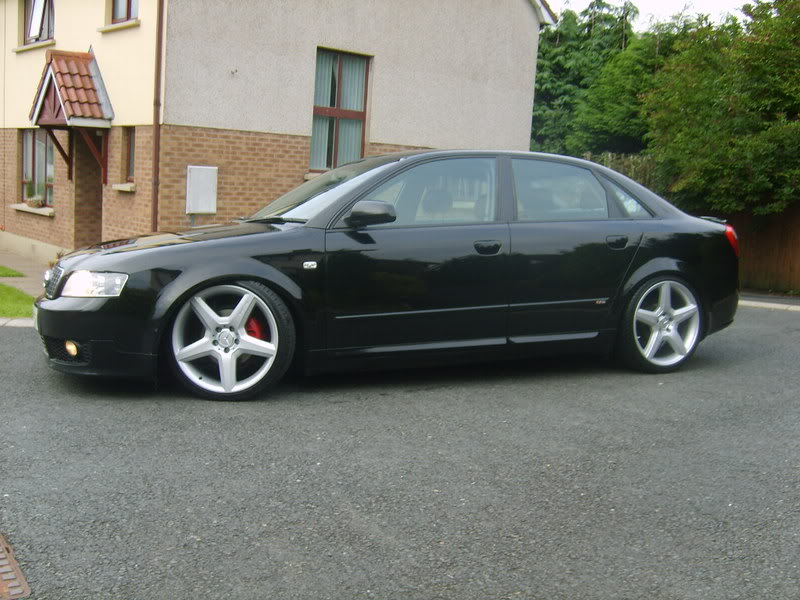 Name:  S5000655.jpg
Views: 866
Size:  130.2 KB