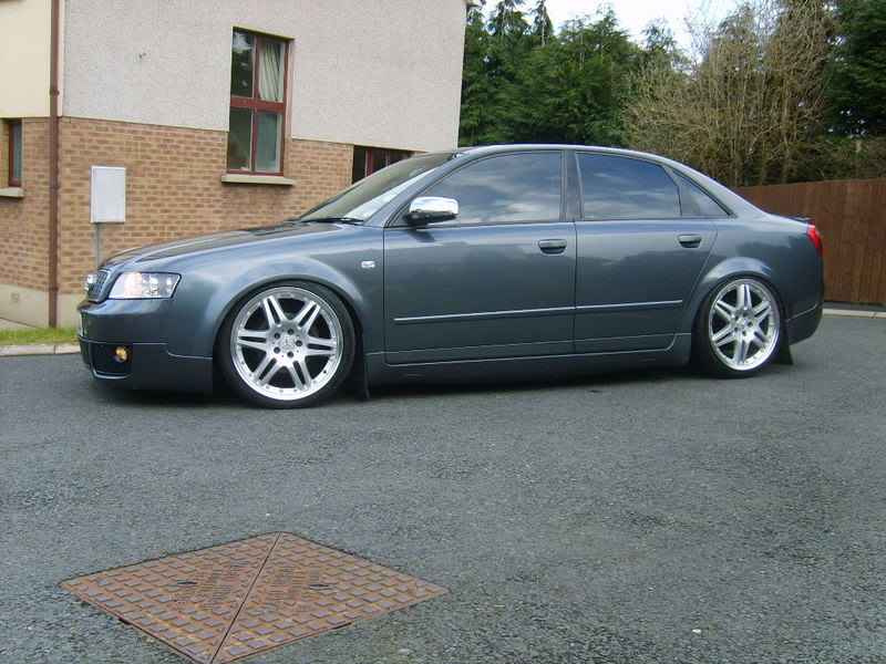 Name:  a4008.jpg
Views: 2013
Size:  141.8 KB