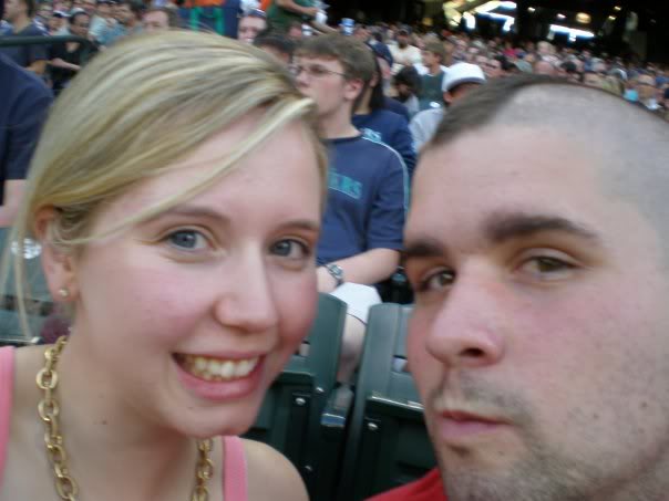 Name:  mohawk.jpg
Views: 114
Size:  31.3 KB