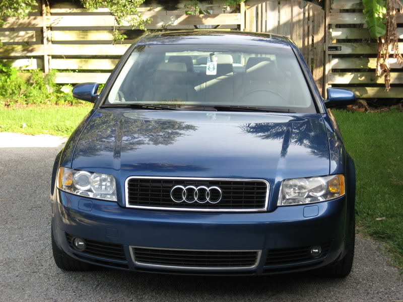 Name:  IMG_0255.jpg
Views: 830
Size:  112.4 KB