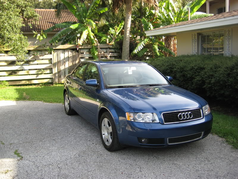 Name:  IMG_0256.jpg
Views: 733
Size:  157.1 KB