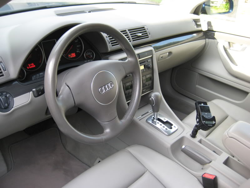 Name:  IMG_0260.jpg
Views: 727
Size:  63.3 KB