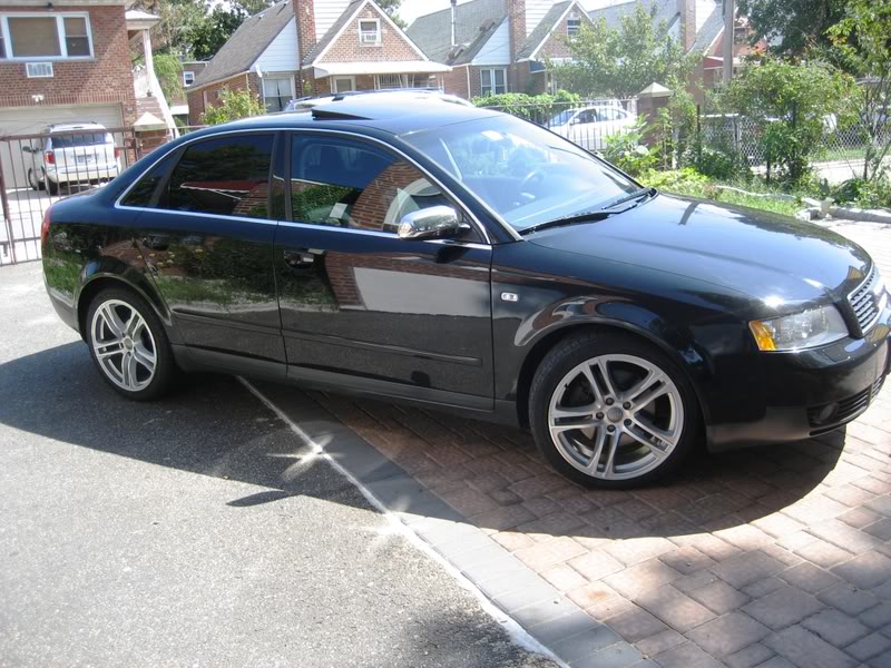 Name:  R8rims7.jpg
Views: 59
Size:  121.7 KB