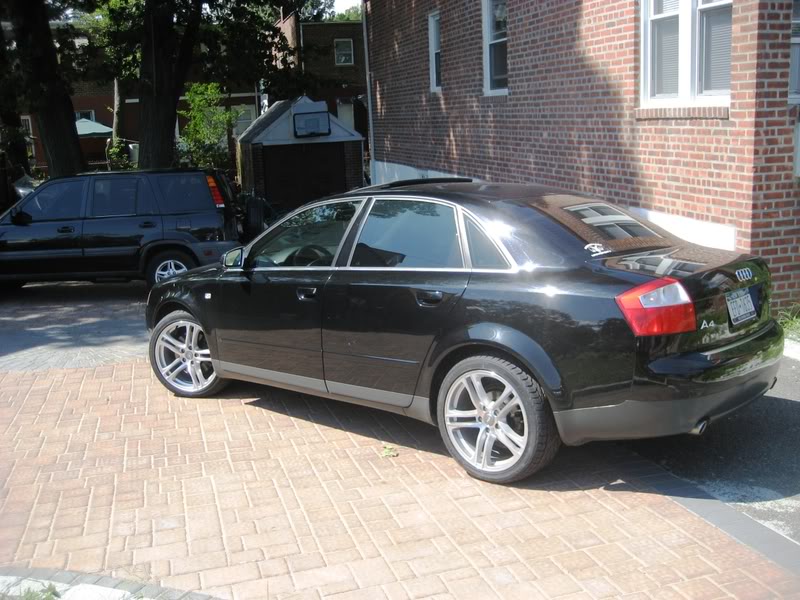 Name:  R8rims4.jpg
Views: 41
Size:  98.8 KB