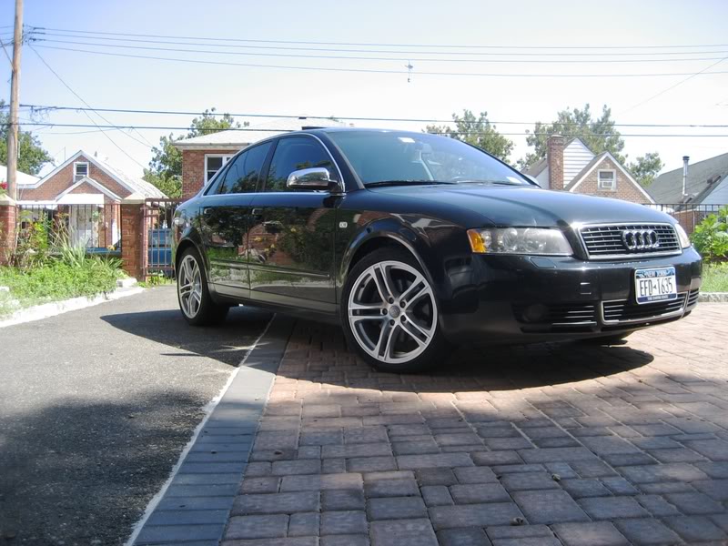 Name:  R8rims8.jpg
Views: 41
Size:  96.5 KB