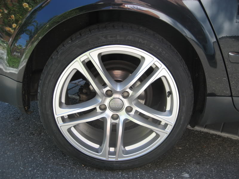 Name:  R8rims5.jpg
Views: 46
Size:  91.0 KB