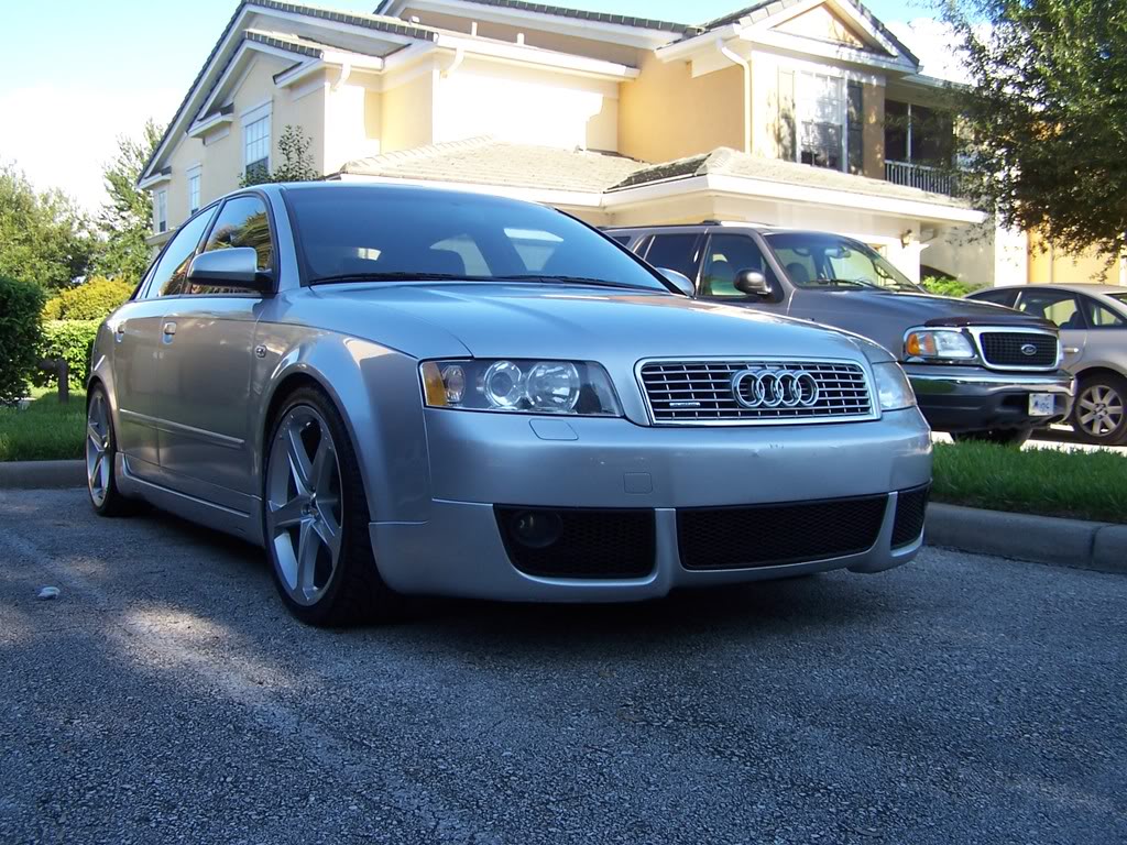 Name:  audi3.jpg
Views: 36
Size:  197.9 KB