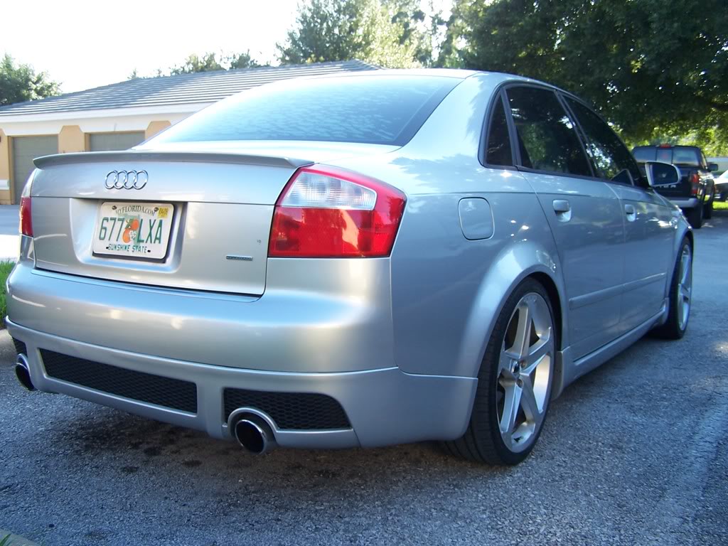 Name:  audi4.jpg
Views: 39
Size:  144.0 KB
